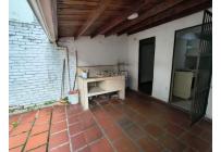 Casas, Venta, Urbanización La Merced - $550.000.000