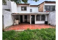 Casas, Venta, Urbanización La Merced - $550.000.000