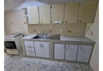 Casas, Venta, Urbanización La Merced - $550.000.000