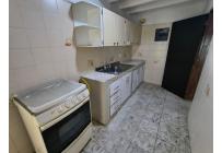 Casas, Venta, Urbanización La Merced - $550.000.000
