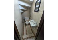 Casas, Venta, Urbanización La Merced - $550.000.000
