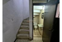 Casas, Venta, Urbanización La Merced - $550.000.000