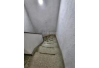 Casas, Venta, Urbanización La Merced - $550.000.000