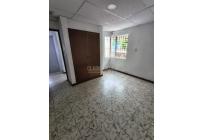 Casas, Venta, Urbanización La Merced - $550.000.000