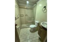 Casas, Venta, Urbanización La Merced - $550.000.000