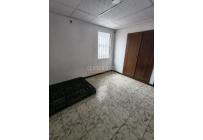 Casas, Venta, Urbanización La Merced - $550.000.000