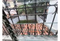 Casas, Venta, Urbanización La Merced - $550.000.000