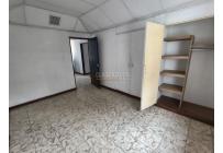 Casas, Venta, Urbanización La Merced - $550.000.000