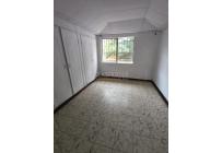 Casas, Venta, Urbanización La Merced - $550.000.000