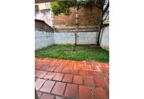 Casas, Venta, Urbanización La Merced - $550.000.000