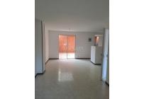 Casas, Alquiler, Valle del Lili - $1.800.000
