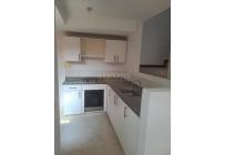 Casas, Alquiler, Valle del Lili - $1.800.000