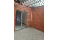 Casas, Alquiler, Valle del Lili - $1.800.000