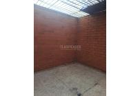 Casas, Alquiler, Valle del Lili - $1.800.000