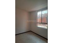 Casas, Alquiler, Valle del Lili - $1.800.000