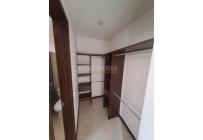 Casas, Alquiler, Valle del Lili - $1.800.000