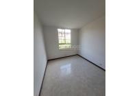 Casas, Alquiler, Valle del Lili - $1.800.000