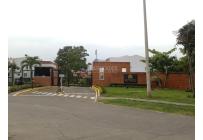 Casas, Alquiler, Jamundí - $1.850.000