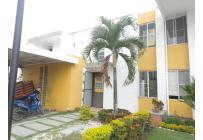 Casas, Alquiler, Jamundí - $1.850.000