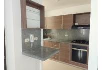 Casas, Alquiler, Jamundí - $1.850.000