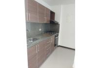 Casas, Alquiler, Jamundí - $1.850.000