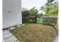 Casas, Alquiler, Jamundí - $1.850.000