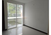Casas, Alquiler, Jamundí - $1.850.000