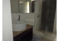Casas, Alquiler, Jamundí - $1.850.000
