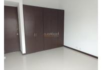Casas, Alquiler, Jamundí - $1.850.000