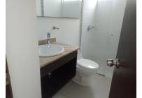 Casas, Alquiler, Jamundí - $1.850.000