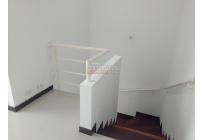 Casas, Alquiler, Jamundí - $1.850.000