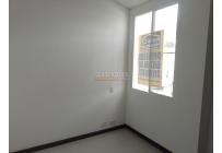 Casas, Alquiler, Jamundí - $1.850.000