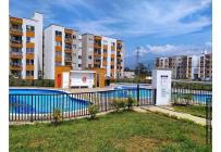 Apartamentos, Venta, Valle del Lili - $180.000.000