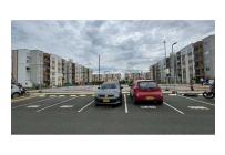 Apartamentos, Venta, Valle del Lili - $180.000.000