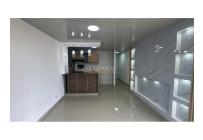 Apartamentos, Venta, Valle del Lili - $180.000.000