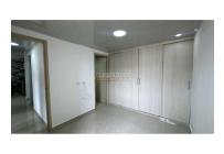 Apartamentos, Venta, Valle del Lili - $180.000.000
