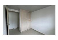 Apartamentos, Venta, Valle del Lili - $180.000.000