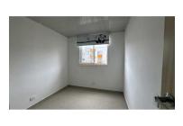 Apartamentos, Venta, Valle del Lili - $180.000.000
