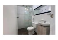 Apartamentos, Venta, Valle del Lili - $180.000.000