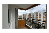 Apartamentos, Venta, Valle del Lili - $180.000.000