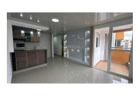 Apartamentos, Venta, Valle del Lili - $180.000.000