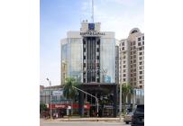 Oficinas y Consultorios, Venta, Los Cámbulos - $390.000.000