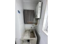 Apartamentos, Alquiler, Valle del Lili - $1.700.000