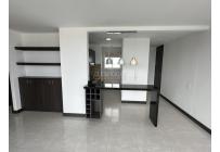 Apartamentos, Alquiler, Valle del Lili - $1.700.000