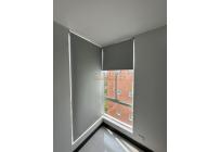 Apartamentos, Alquiler, Valle del Lili - $1.700.000