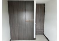 Apartamentos, Alquiler, Valle del Lili - $1.700.000
