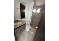 Apartamentos, Alquiler, Valle del Lili - $1.700.000