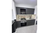 Apartamentos, Alquiler, Valle del Lili - $1.600.000