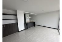 Apartamentos, Alquiler, Valle del Lili - $1.600.000