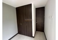 Apartamentos, Alquiler, Valle del Lili - $1.600.000